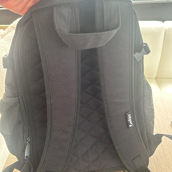 Cookies Backpack - Picture 6 of 7